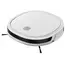 რობოტი მტვერსასრუტი MIDEA M3L , 2 image - Primestore.ge