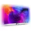 ტელევიზორი Philips 65PUS8506/60 AMBILIGHT 3 , 2 image - Primestore.ge
