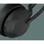 ყურსასმენი JABRA EVOLVE2 65 FLEX LINK380A , 2 image - Primestore.ge