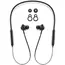 Lenovo 4XD1B65028/GE, In-Ear Headphones, Wireless, Bluetooth, Black, 2 image