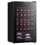 ღვინის მაცივარი MIDEA MDRW150FGG22 , 2 image - Primestore.ge