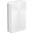 როუტერი Grandstream GWN7624, 2.03Mbps, Router, White , 2 image - Primestore.ge