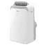 პორტატული კონდიციონერი MIDEA MPPD-09CRN7 (Cooling) , 2 image - Primestore.ge
