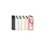 მობილური ტელეფონი Apple iPhone 15 128GB Black , 5 image - Primestore.ge