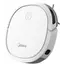 რობოტი მტვერსასრუტი MIDEA M3L , 4 image - Primestore.ge