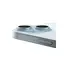 მობილური ტელეფონი Apple iPhone 15 128GB Blue , 3 image - Primestore.ge