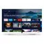 ტელევიზორი Philips 48OLED807/12 AMBILIGHT 4 , 3 image - Primestore.ge