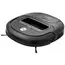 რობოტი მტვერსასრუტი MIDEA M3S , 2 image - Primestore.ge