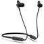 Lenovo 4XD1B65028/GE, In-Ear Headphones, Wireless, Bluetooth, Black, 4 image