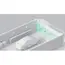 მოძრაობის დეტექტორი Ajax 13268.36.WH1, Motion Protect, White , 3 image - Primestore.ge