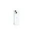 მობილური ტელეფონი Apple iPhone 15 128GB Blue , 8 image - Primestore.ge