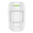 მოძრაობის დეტექტორი Ajax 5328.09.WH1, Motion Protect, White  - Primestore.ge