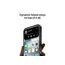 მობილური ტელეფონი Apple iPhone 15 128GB Black , 6 image - Primestore.ge