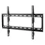 TV stand Forsage - FSB-65FX