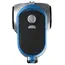 Vacuum cleaner MIDEA MGE18C, 2 image