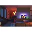 TV Philips 55OLED907/12 AMBILIGHT 4, 4 image