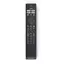 ტელევიზორი Philips 70PUS7956/60 AMBILIGHT 3 , 6 image - Primestore.ge