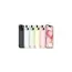 მობილური ტელეფონი Apple iPhone 15 128GB Blue , 5 image - Primestore.ge