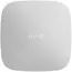 მართვის პანელი Ajax 20279.40.WH1 2 Plus, Control Panel, White  - Primestore.ge