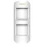 მოძრაობის დეტექტორი Ajax 12895.33.WH1, Motion Protect, White , 2 image - Primestore.ge