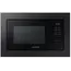 ჩასაშენებელი მიკროტალღური ღუმელი SAMSUNG - MS20A7013AB/BW  - Primestore.ge