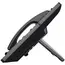 IP ტელეფონი Grandstream GRP2650, IP Phone, PoE, 6 SIP, 14 lines, Gigabit Port, Black , 2 image - Primestore.ge