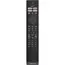 ტელევიზორი Philips 65OLED707/12 AMBILIGHT 3 , 4 image - Primestore.ge