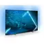 ტელევიზორი Philips 48OLED707/12 AMBILIGHT 3 , 2 image - Primestore.ge