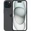 მობილური ტელეფონი Apple iPhone 15 128GB Black  - Primestore.ge