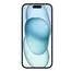 მობილური ტელეფონი Apple iPhone 15 128GB Blue , 2 image - Primestore.ge
