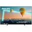 TV Philips 50PUS8007/12 AMBILIGHT 3