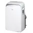 Portable air conditioner MIDEA MPPD-12CRN7 (Cooling)