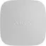 ჰაერის დონის დეტექტორი Ajax 42982.135.WH1, Air Quality Monitor, White  - Primestore.ge