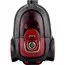 მტვერსასრუტი Franko FVC-1219 , 2 image - Primestore.ge