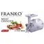 ხორცსაკეპი FRANKO FMG-1051 , 2 image - Primestore.ge