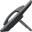 IP ტელეფონი Grandstream GRP2670, IP Phone, PoE, 6 SIP, 12 lines, Gigabit Port, Black , 4 image - Primestore.ge