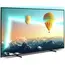 ტელევიზორი Philips 75PUS8007/12 AMBILIGHT 3 , 2 image - Primestore.ge