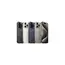 Mobile phone Apple iPhone 15 Pro 256GB Blue Titanium, 6 image