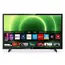 TV Philips 43PFS6805/12, 2 image