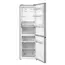 მაცივარი Midea MDRB470MGF46O , 3 image - Primestore.ge