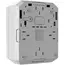 მართვის პანელი Ajax 34896.111.WH1, Control Panel, White , 3 image - Primestore.ge