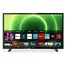 TV Philips 32PHS6605/12, 2 image