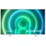 ტელევიზორი Philips 70PUS7956/60 AMBILIGHT 3  - Primestore.ge