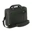 ნოუთბუქის ჩანთა Dell Carry Case Targus Meridian Toploader up to 15,6 inch  - Primestore.ge