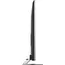 TV Philips 50PUS8807/12 AMBILIGHT 3, 4 image