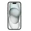 მობილური ტელეფონი Apple iPhone 15 128GB Black , 2 image - Primestore.ge