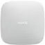 კონტროლის ცენტრი AJAX 14910.40.WH1  - Primestore.ge