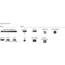 TV Philips 32PHS6605/12, 4 image