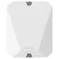 გადამცემი Ajax 27321.62.WH1, Multi Transmitter (8EU), White  - Primestore.ge