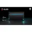 ტელევიზორი Philips 48OLED707/12 AMBILIGHT 3 , 5 image - Primestore.ge